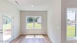 114 Windemere Lane - Photo 22