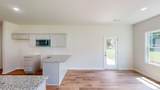 114 Windemere Lane - Photo 23