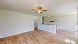 114 Windemere Lane - Photo 24