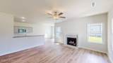 114 Windemere Lane - Photo 25
