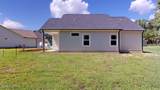 114 Windemere Lane - Photo 26