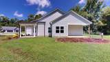 114 Windemere Lane - Photo 28