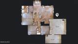 114 Windemere Lane - Photo 3