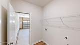 114 Windemere Lane - Photo 4