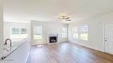 114 Windemere Lane - Photo 5