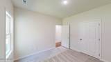 114 Windemere Lane - Photo 6
