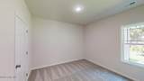 114 Windemere Lane - Photo 7