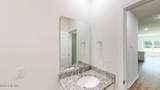 114 Windemere Lane - Photo 8