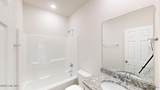 114 Windemere Lane - Photo 9