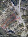 6630 Washington Road - Photo 4