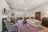 6301 Waters Edge Drive - Photo 11