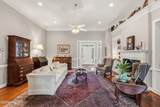 6301 Waters Edge Drive - Photo 12