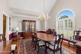 6301 Waters Edge Drive - Photo 13