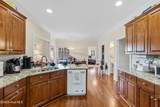 6301 Waters Edge Drive - Photo 15