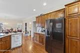 6301 Waters Edge Drive - Photo 17