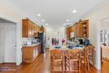 6301 Waters Edge Drive - Photo 18