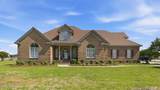 6301 Waters Edge Drive - Photo 2