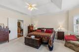 6301 Waters Edge Drive - Photo 22