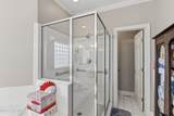 6301 Waters Edge Drive - Photo 25