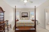 6301 Waters Edge Drive - Photo 26