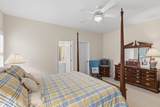6301 Waters Edge Drive - Photo 27