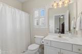 6301 Waters Edge Drive - Photo 28