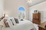 6301 Waters Edge Drive - Photo 29