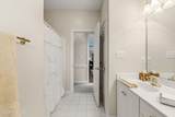 6301 Waters Edge Drive - Photo 32
