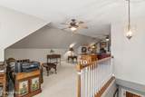 6301 Waters Edge Drive - Photo 33