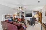 6301 Waters Edge Drive - Photo 35