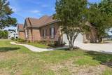 6301 Waters Edge Drive - Photo 38