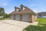6301 Waters Edge Drive - Photo 40
