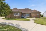 6301 Waters Edge Drive - Photo 41
