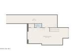 6301 Waters Edge Drive - Photo 45