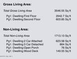 6301 Waters Edge Drive - Photo 46