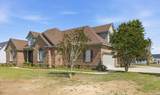 6301 Waters Edge Drive - Photo 5