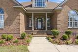 6301 Waters Edge Drive - Photo 6