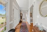 6301 Waters Edge Drive - Photo 8