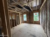 259 Crossvine Street - Photo 10