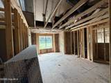 259 Crossvine Street - Photo 11