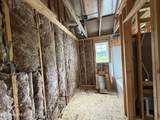 259 Crossvine Street - Photo 12