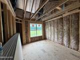 259 Crossvine Street - Photo 13