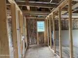 259 Crossvine Street - Photo 14