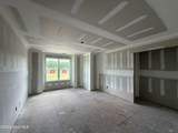 259 Crossvine Street - Photo 15