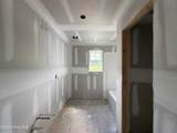 259 Crossvine Street - Photo 16