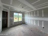 259 Crossvine Street - Photo 17