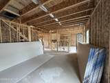 259 Crossvine Street - Photo 5