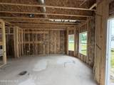 259 Crossvine Street - Photo 6