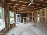 259 Crossvine Street - Photo 7