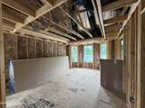 259 Crossvine Street - Photo 8